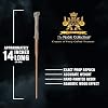 The Noble Collection Harry Potter - Harry Potter Wand Replica - Window Display Box