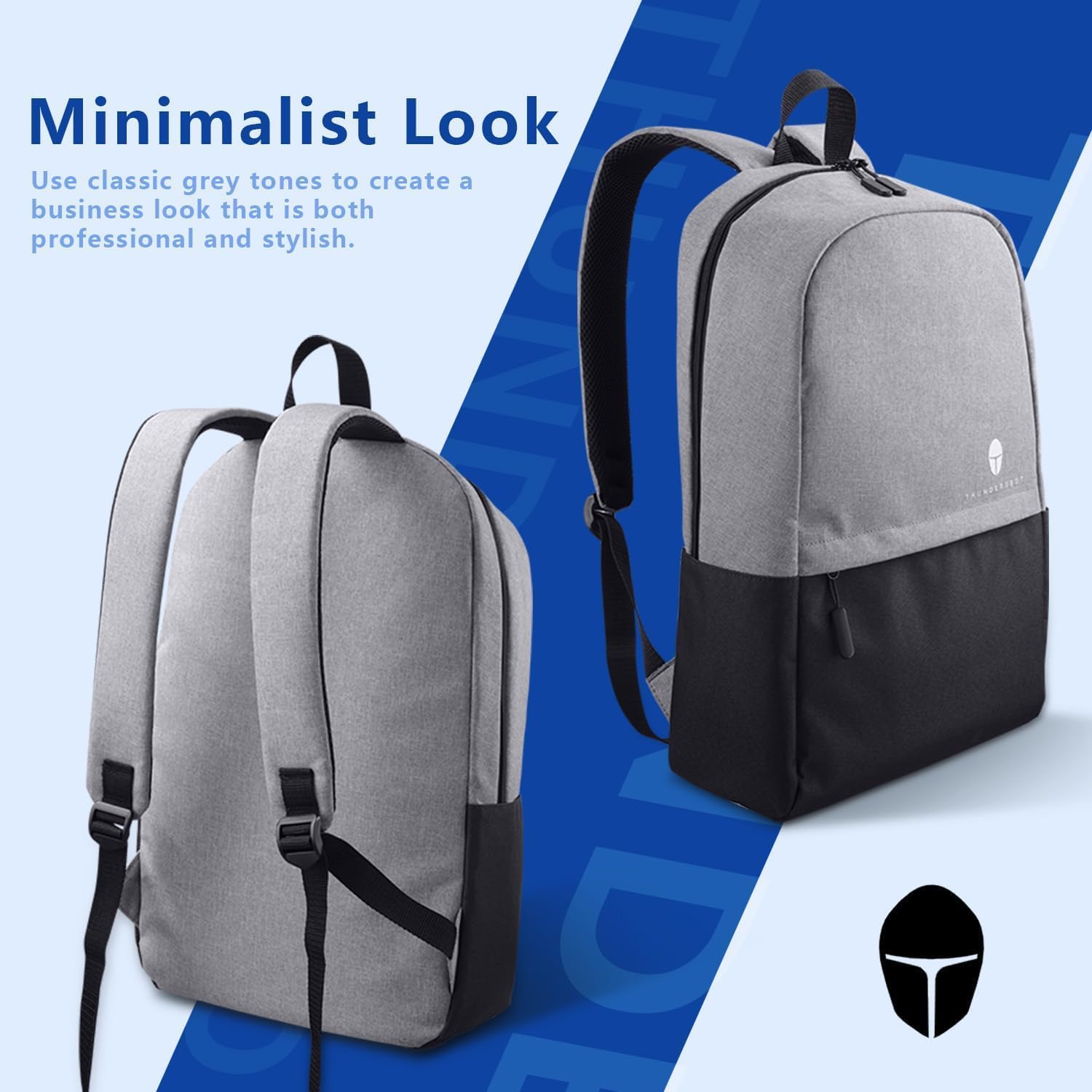 室蘭大谷 サッカー部 Champion ピステ・ウィンドブレーカー サイズO