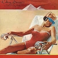 Vista 1 de Made In The Shade Super High