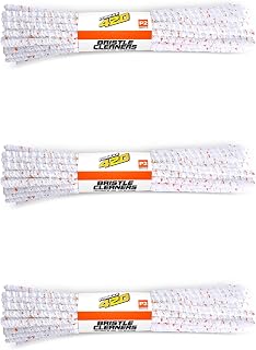 Formula 420 Bundles Formula 420 Hard Bristle Cleaners, 132 Count