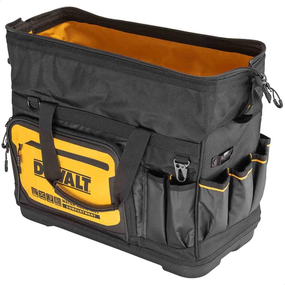 Dewalt DWST60104-1 Pro 50 cm torba na narzędzia z otwartym otworem