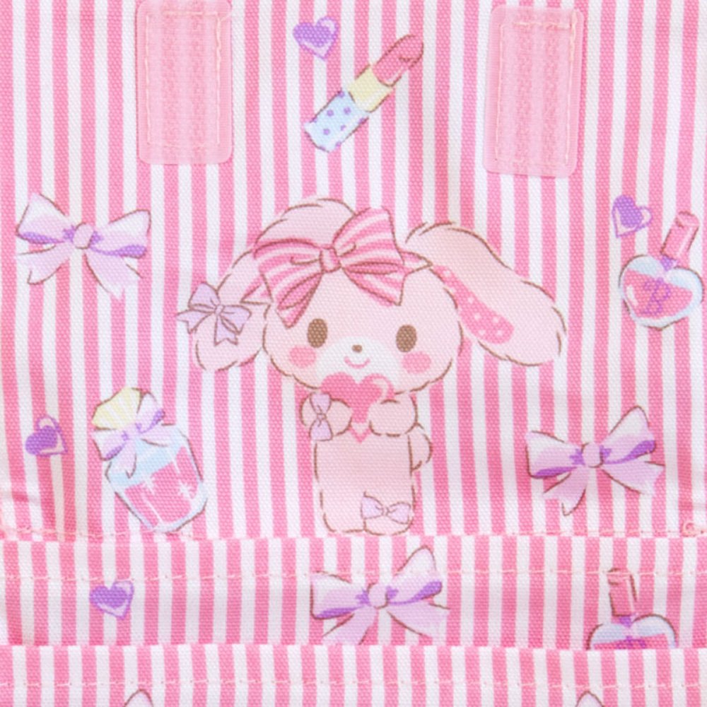 Amazon | サンリオ(SANRIO) ぼんぼんりぼん ポケットポーチ(おしゃれ