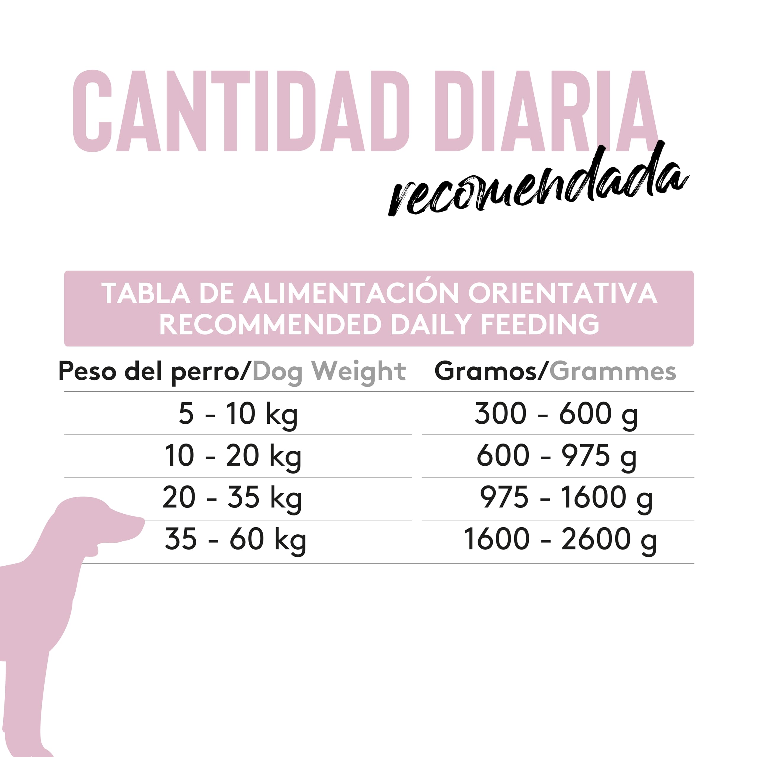 Dibaq Sense Grain Free Sensitive Conejo y Pavo, 12 uds x 380 gr