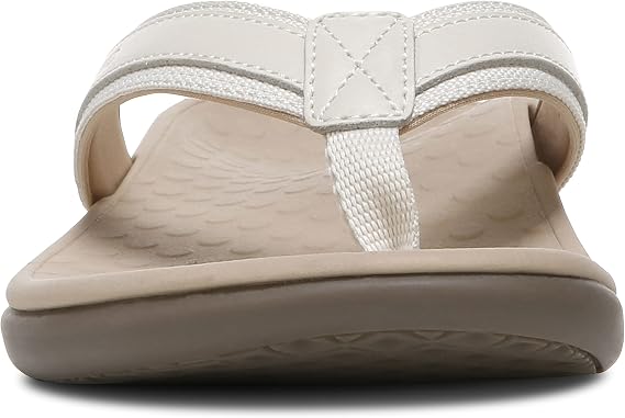 Vionic womens Flats