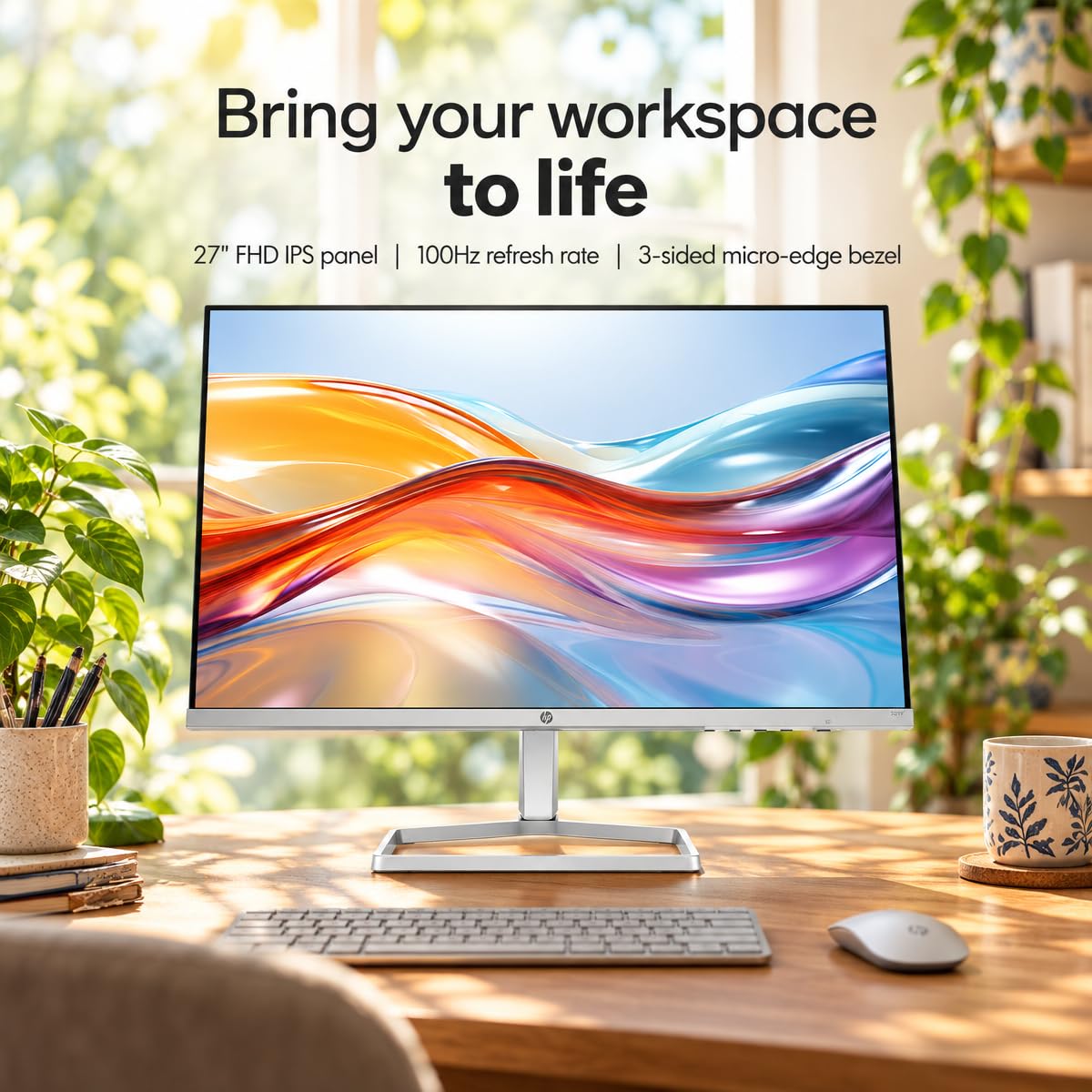 Amazon.com: HP 27
