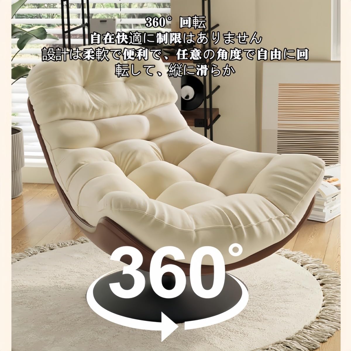 6130 モーニング娘。 ジュンジュン 生写真 15枚セット 6130 モーニング