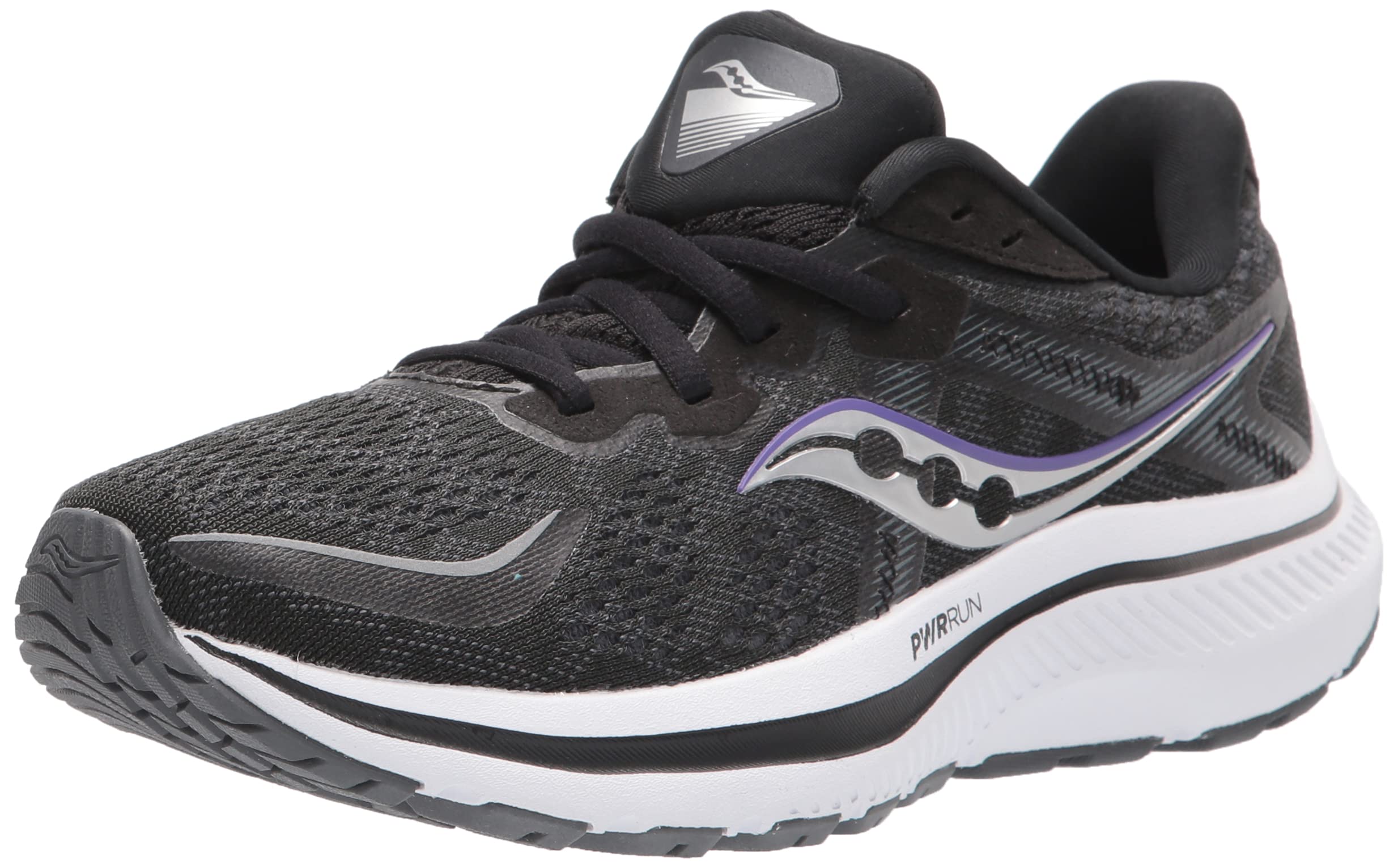Saucony Womens Omni 20
