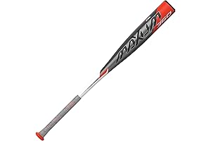 Easton Maxum 360 -3 BBCOR Baseball Bat