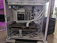 Review Image by Hi-Tech Computers (Dayton, Ohio)