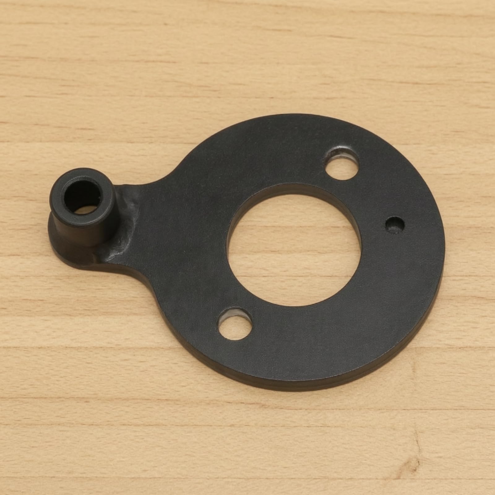Kit Fasatura da 6 Pezzi Professionale Kit Fasatura Portatile Utensili Auto per Meccanici, Officine