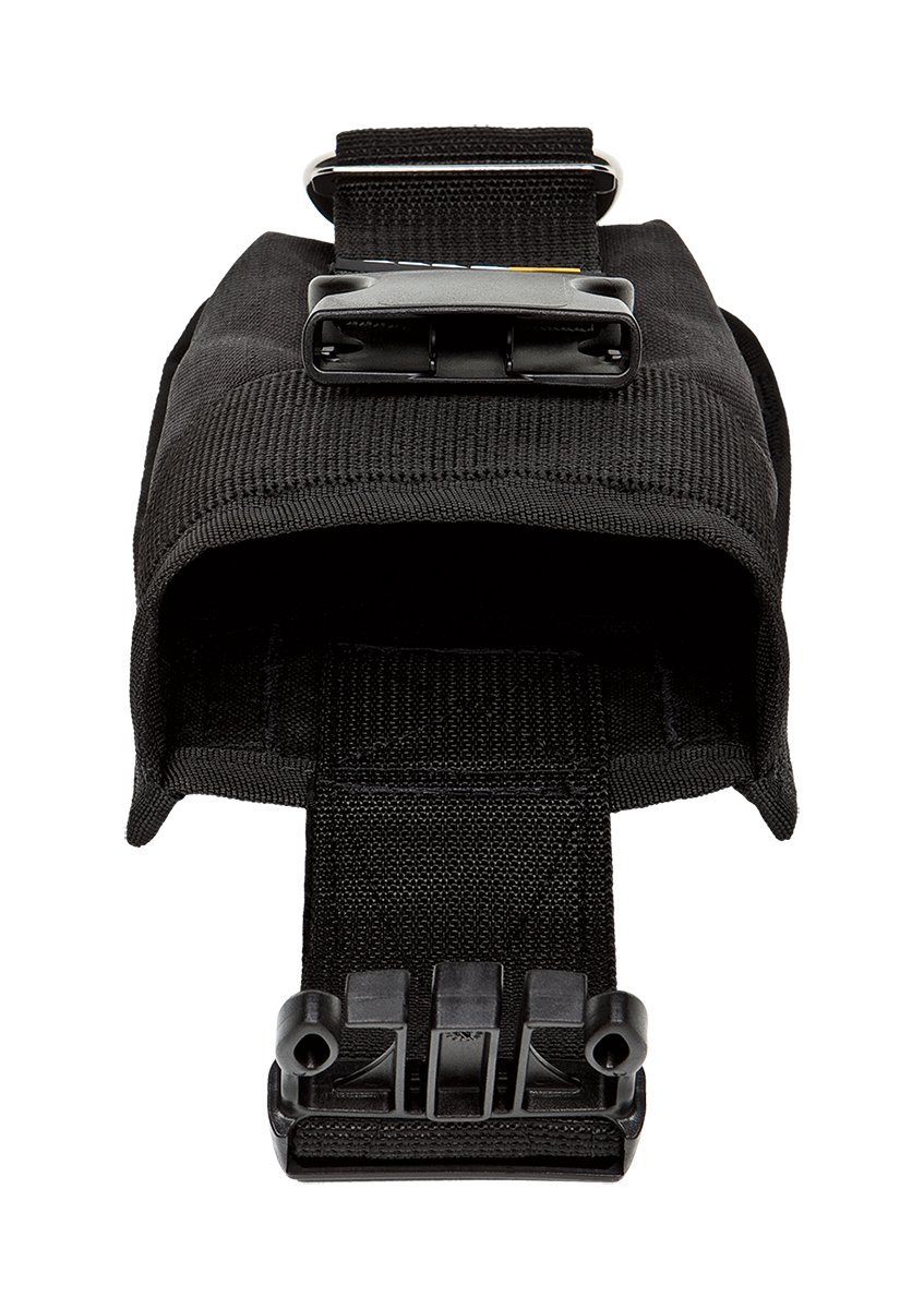 Xdeep Weight Pockets 2 Units M