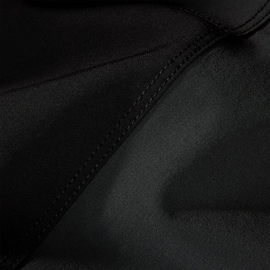 THE NORTH FACE M Felik Slim Tapered Pant - Pants Hombre