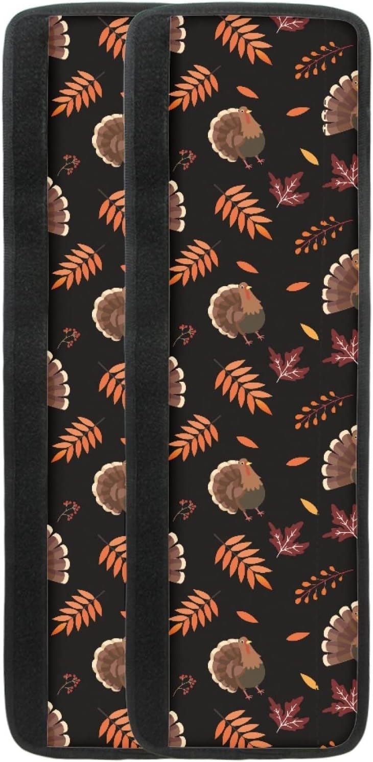 70s 80s Swirl Refrigerator Replacement Handles Covers 8Set, Hippie Flower Kitchen Appliance Decorative Handles, Colorful Groocy Floral Catch All Stains Dust Fingerprints