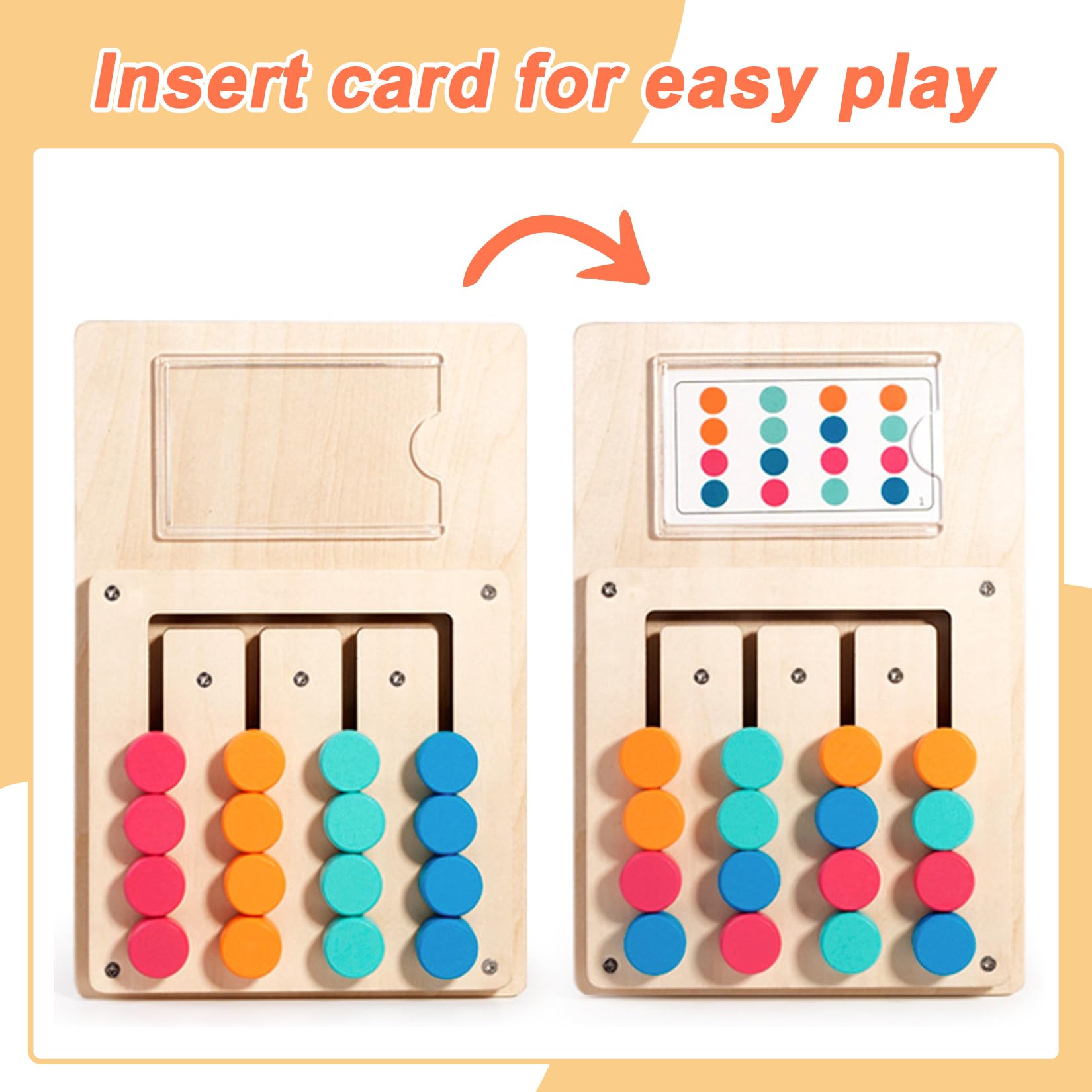 Alzheimer Juegos De Memoria Adultos Productos Sencillos De Madera Para Adultos Con Alzheimer Y Pacientes Con Demencia