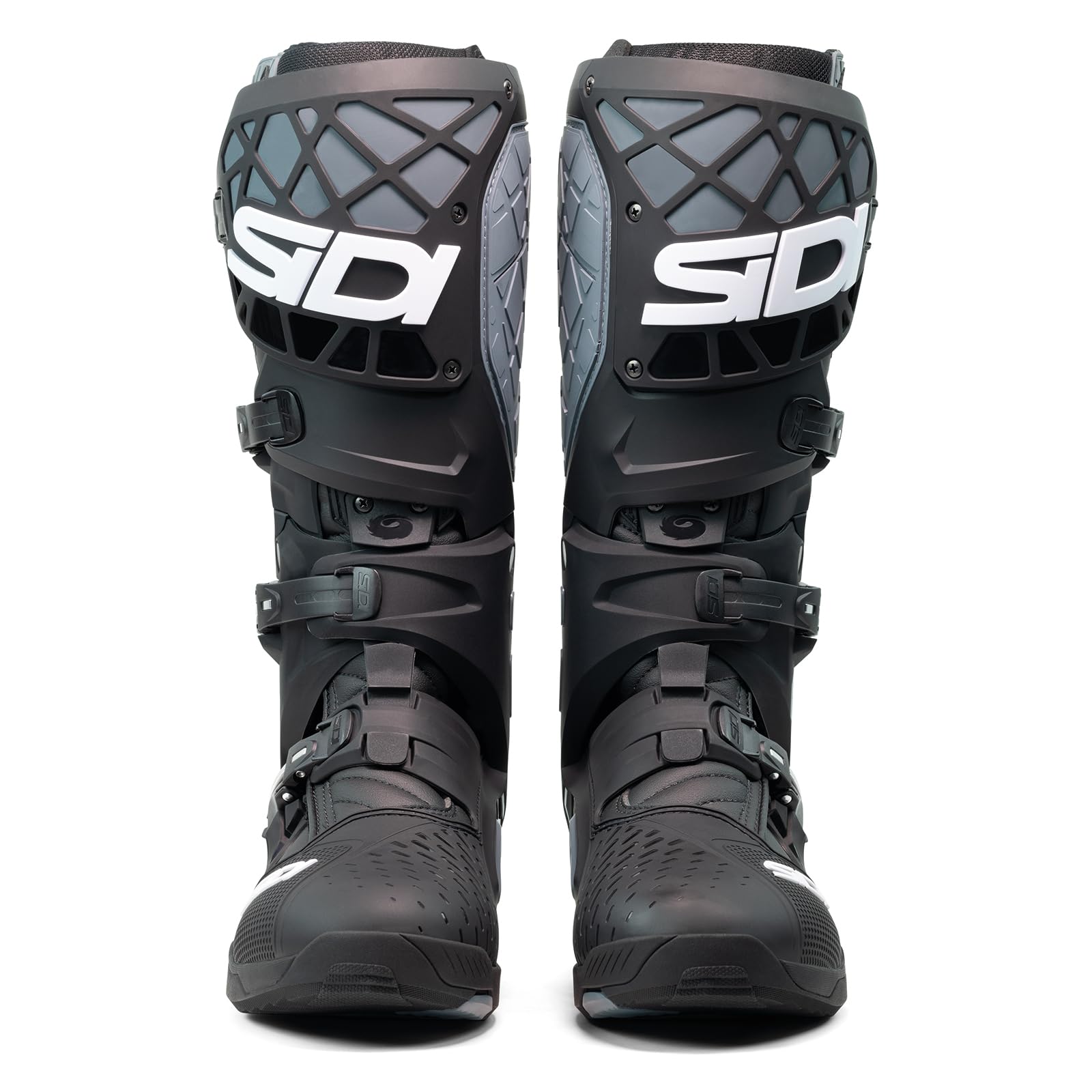 Sidi Crossair X Off-Road Boots