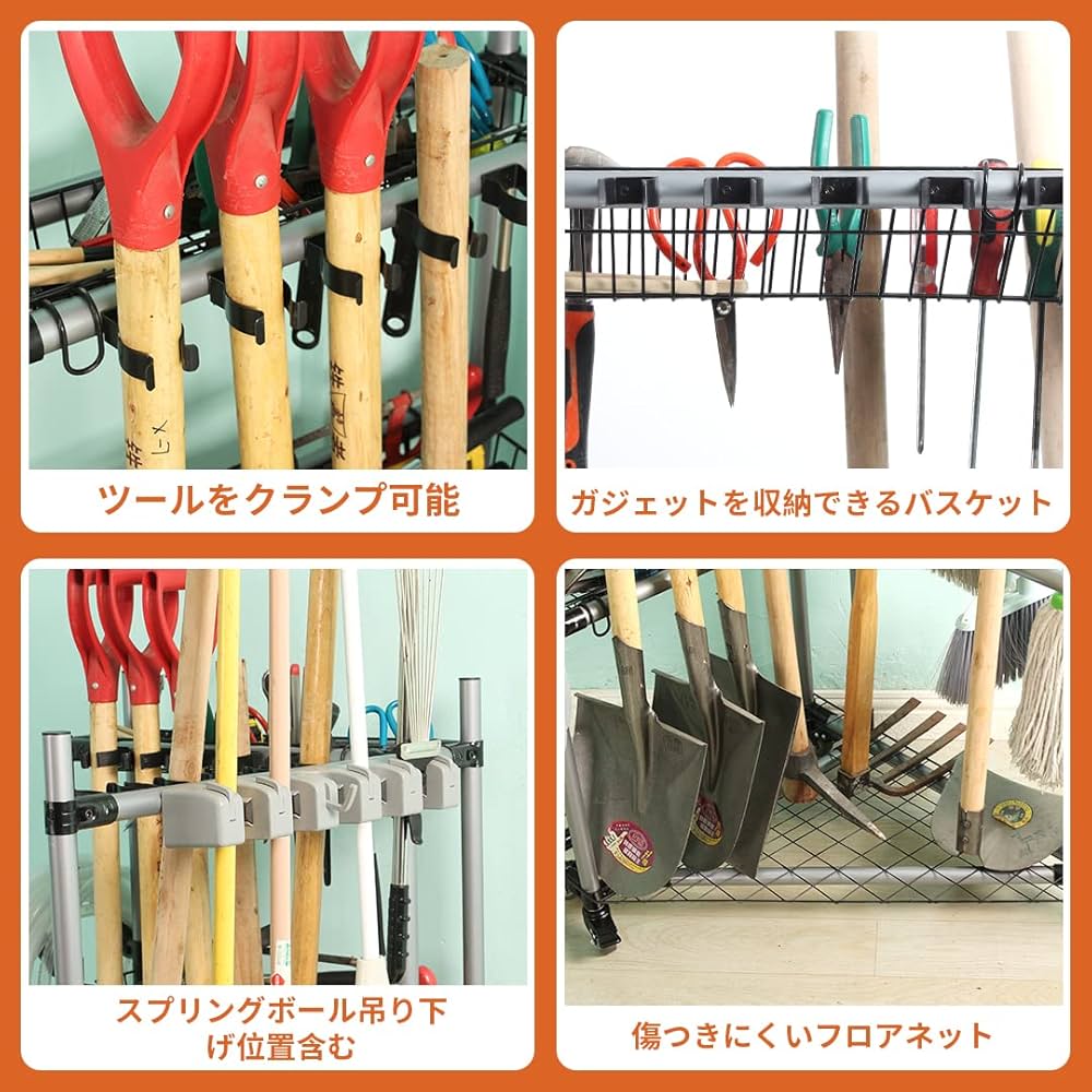 うりぼお取り置き 0000000000692_HfonMYH.jpg