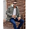 Product Photo 9