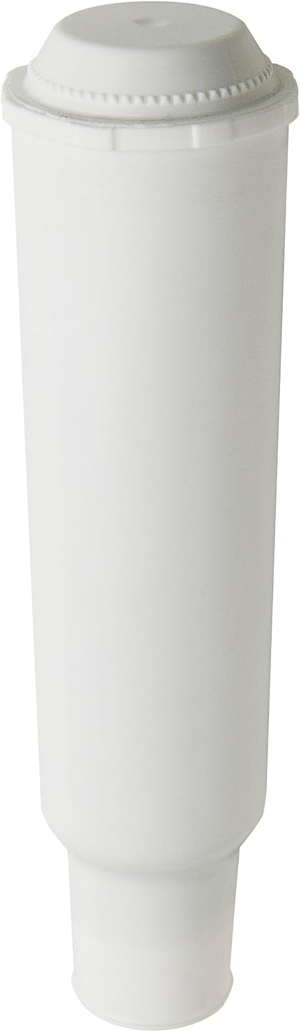 Menalux Mdf02 Filter Cartridge for Fully Automated Coffee Machine Jura Impressa, Other