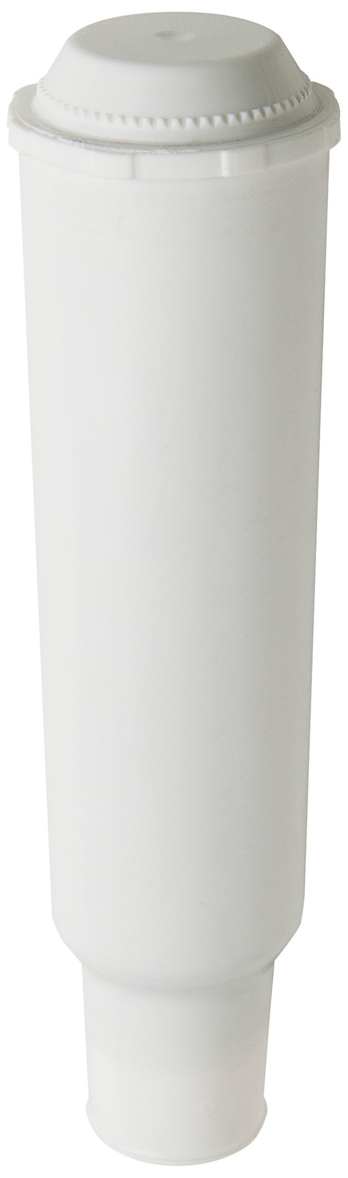 Amazon.de: Menalux 9001668525 MDF2 Filterpatrone 1St, Sonstige