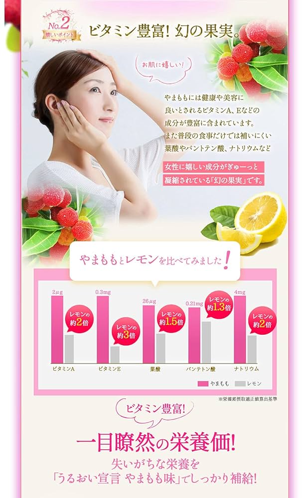 愛しとーと　うるおい宣言 うるおい宣言プレミアム｜【公式】愛しとーとオンラインショップ