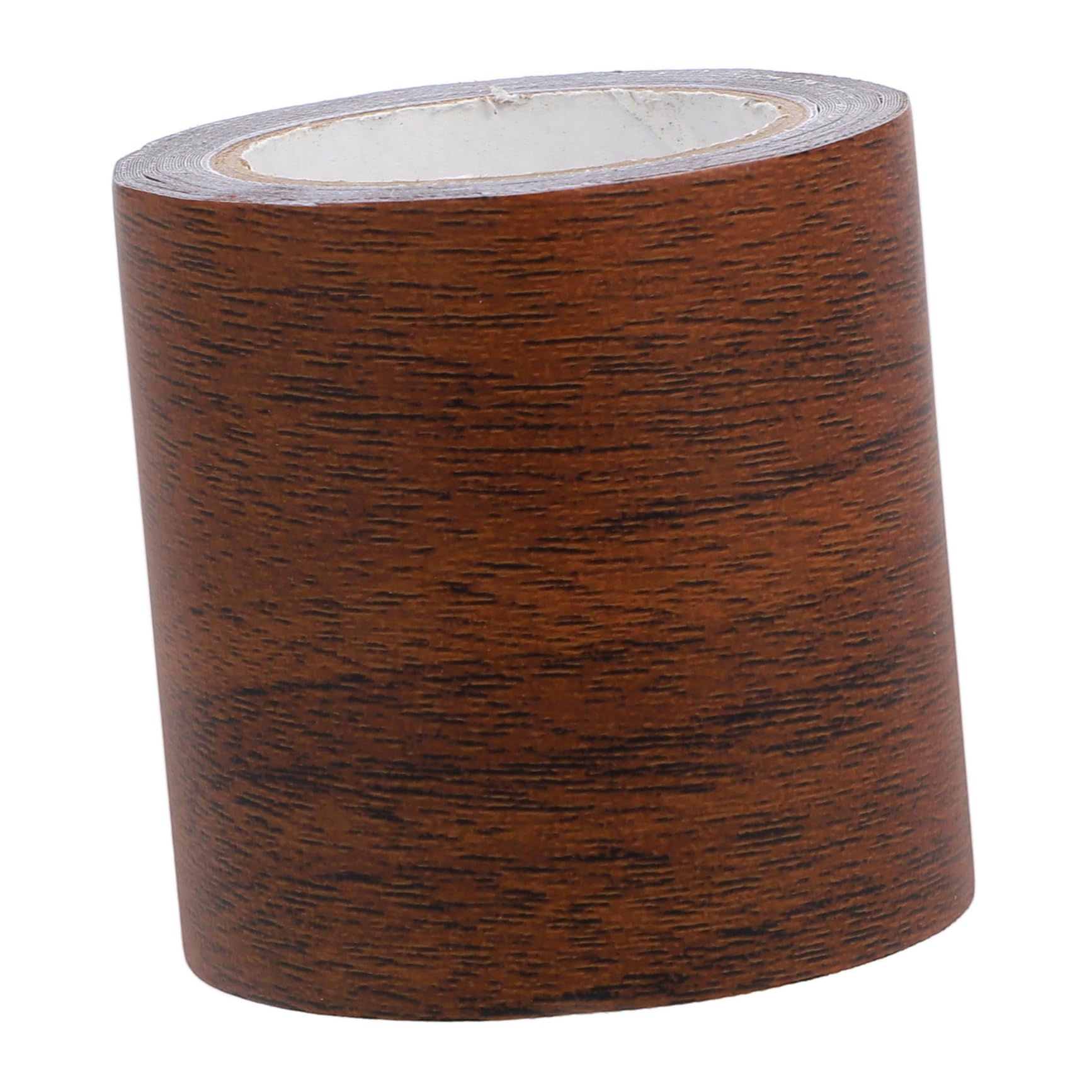 STOBAZA Wood Grain Repair Tape Cabinet Repair Stick for Laminate Floor Filler Fix