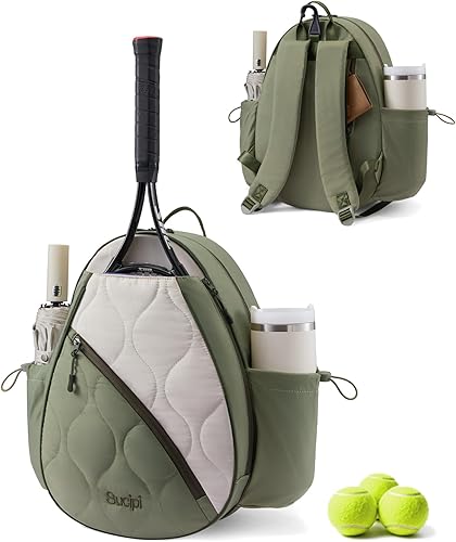 Miniatura 1 de Sucipi Bolsas de tenis para mujer