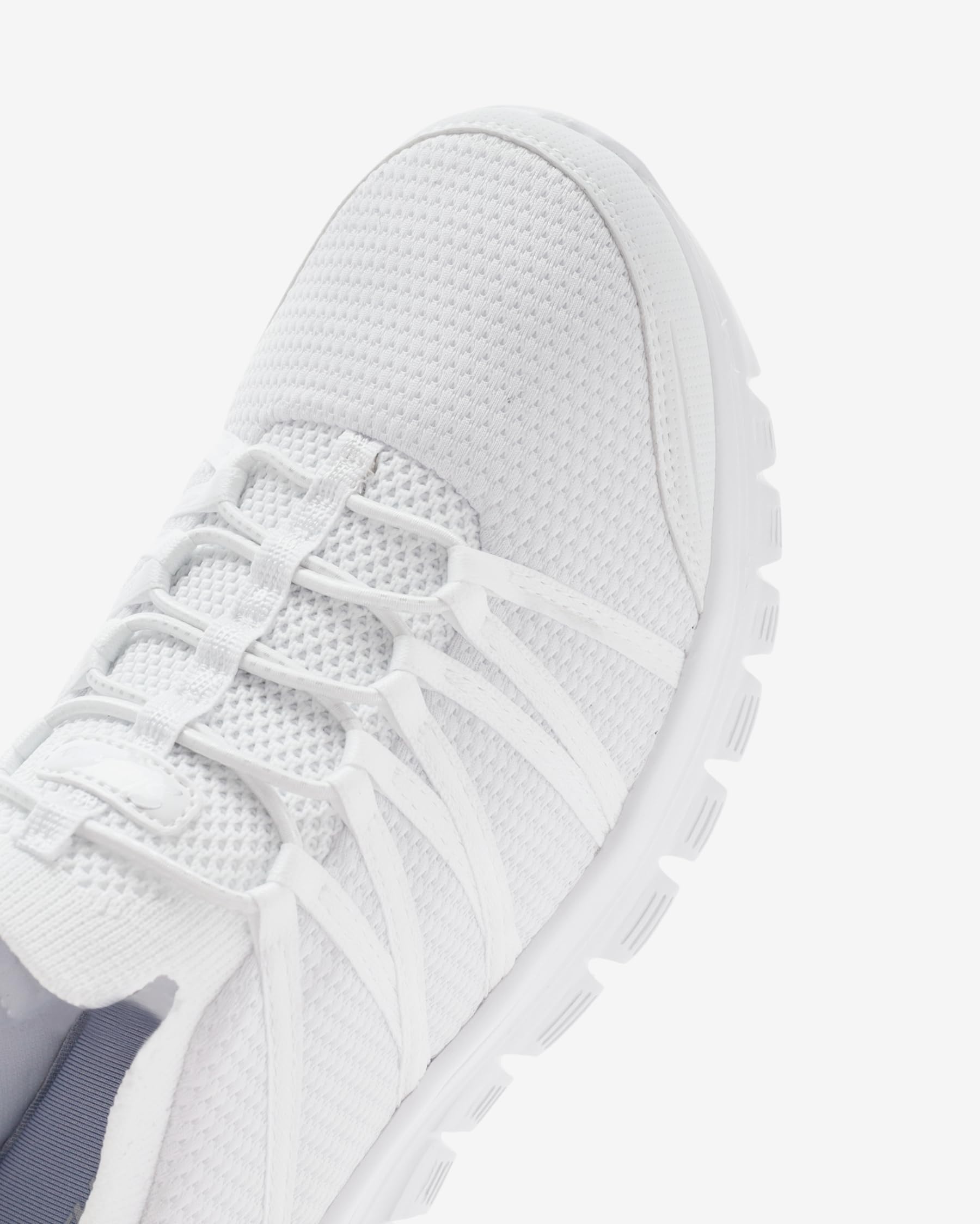 Skechers Kobiety Graceful - Soft SoulAdidasy
