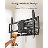 Product Photo 9