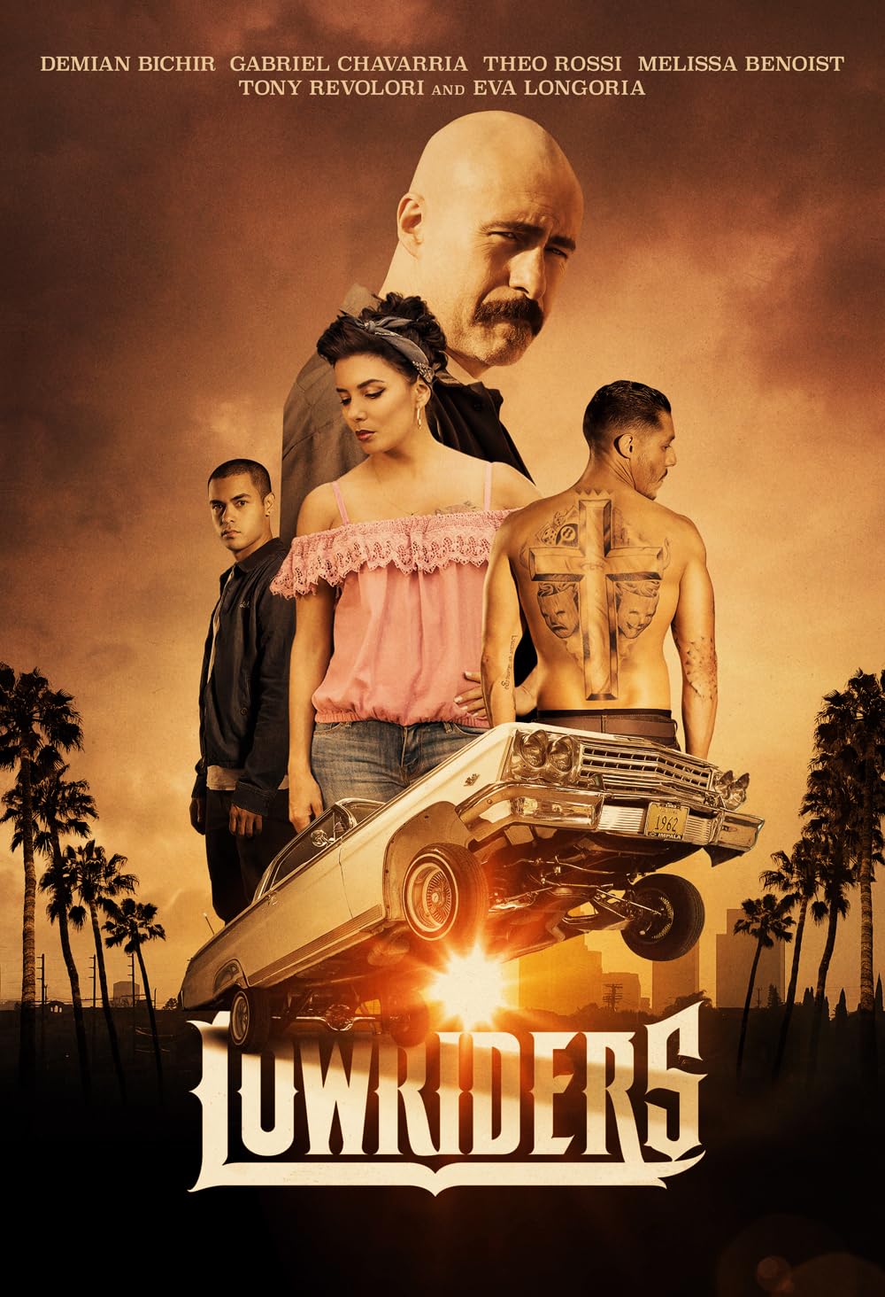 THE Lowrider's HANDBOOK 洋書 英語版 ローライダー THE Lowrider's HANDBOOK 洋書 英語版 ローライダー THE Lowrider's