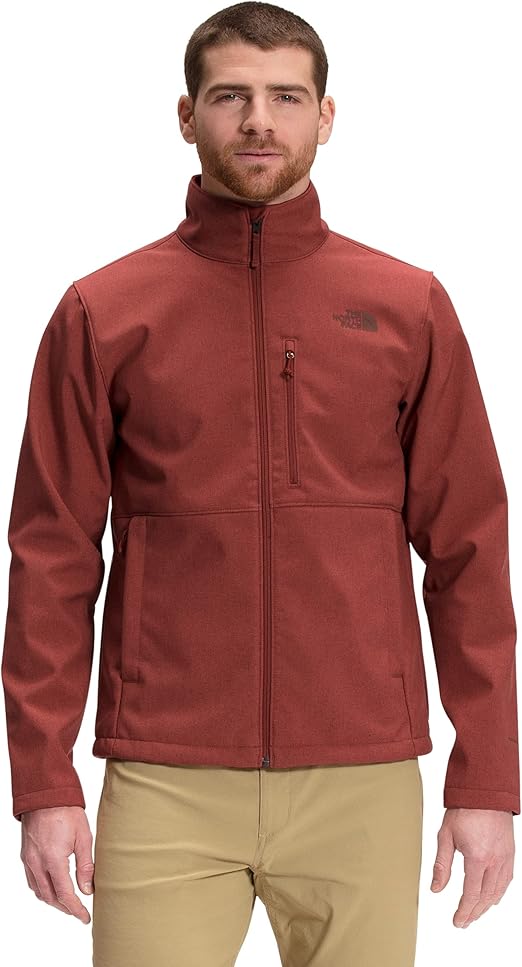 north face bionic grace jacket