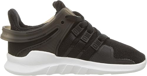 adidas eqt kids shoes