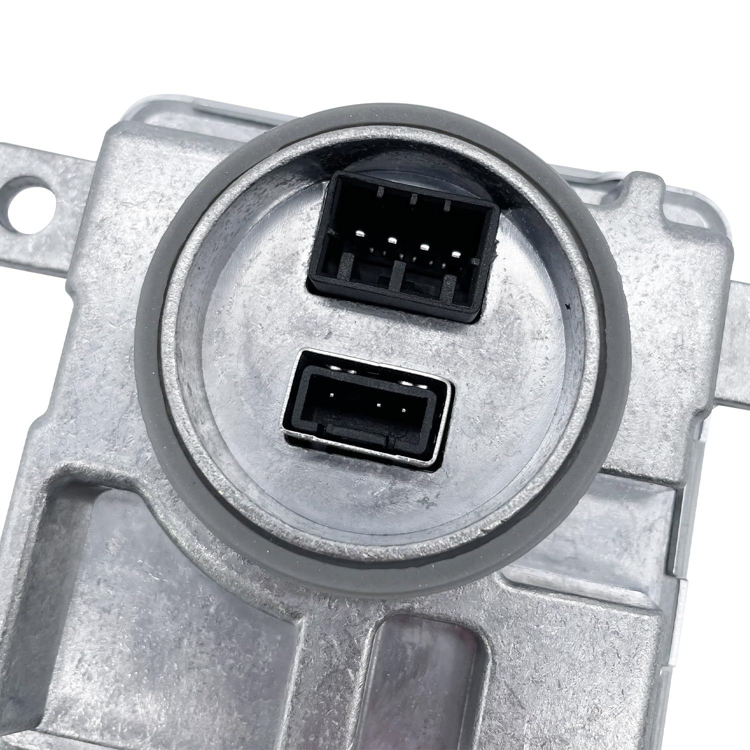 Replacement Ballast 8K0941597E D3S/D3R D4S/D4R Xenon Hid Headlight Ballast Control Unit Compatible with AUDI A1 A3 A4 A5 A6 A7 A8 Q3 Q5 Q7 - Image 4
