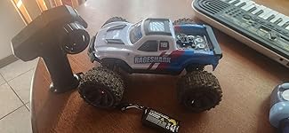 Review Image by okcryan okcryan