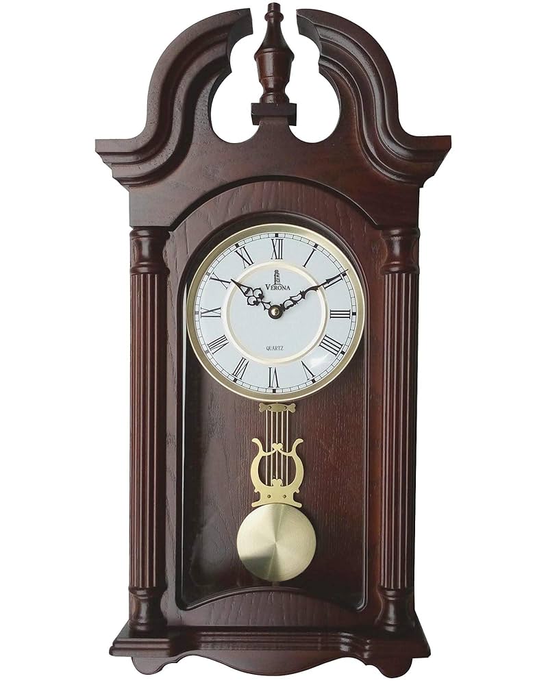 専用です。クラシック木製掛け時計 振り子式 Amazon.co.jp: 振り子ウォールクロック 静音装飾木製時計 揺れる