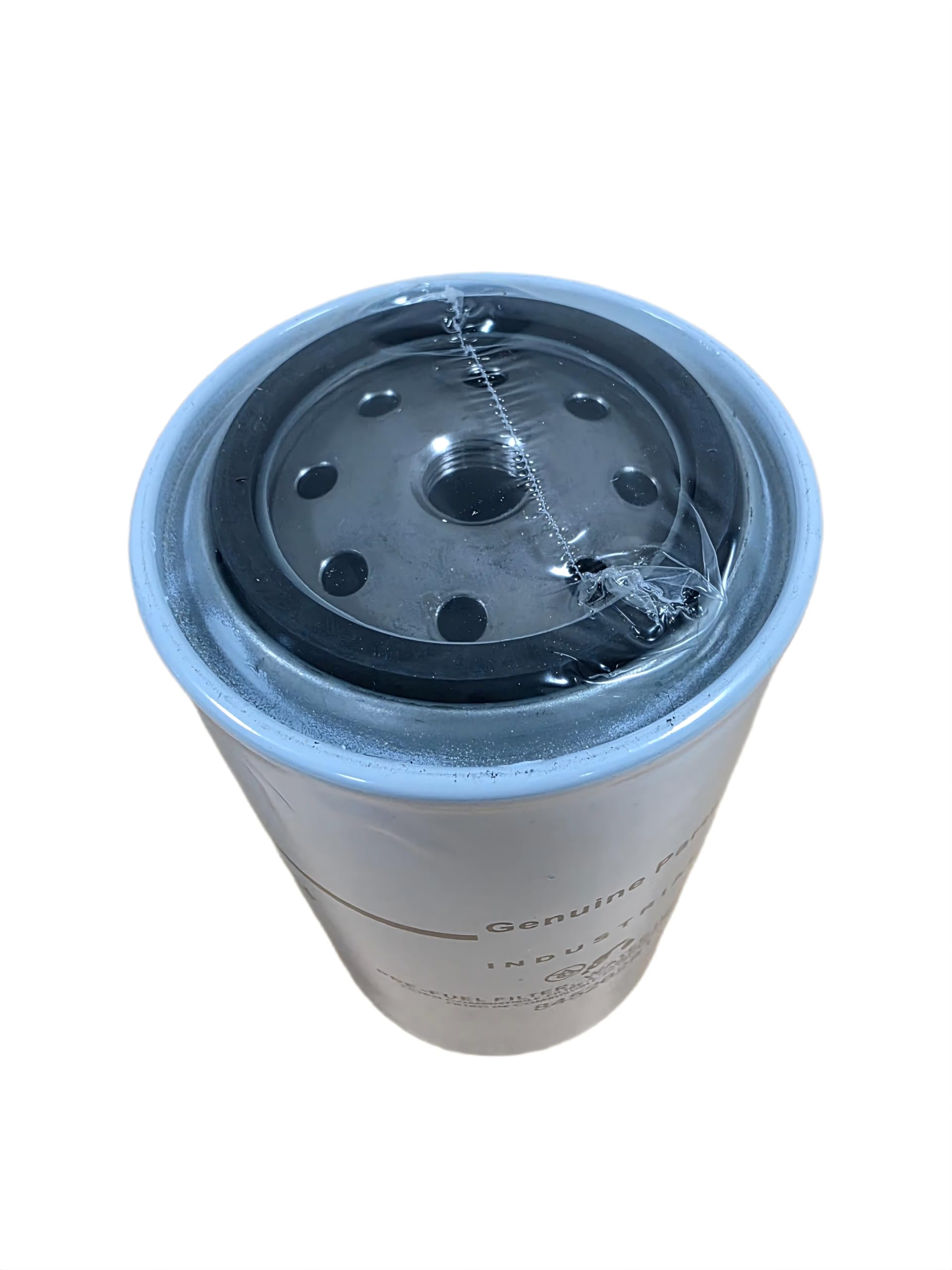 Amazon.com: BANGTE 84526251 Fuel Filter Water Separator Spin-on
