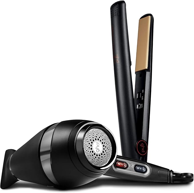 Amazon ghd air hairdryer Clearance