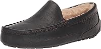 Vista 1 de UGG Men's Ascot Discontinued Slipper