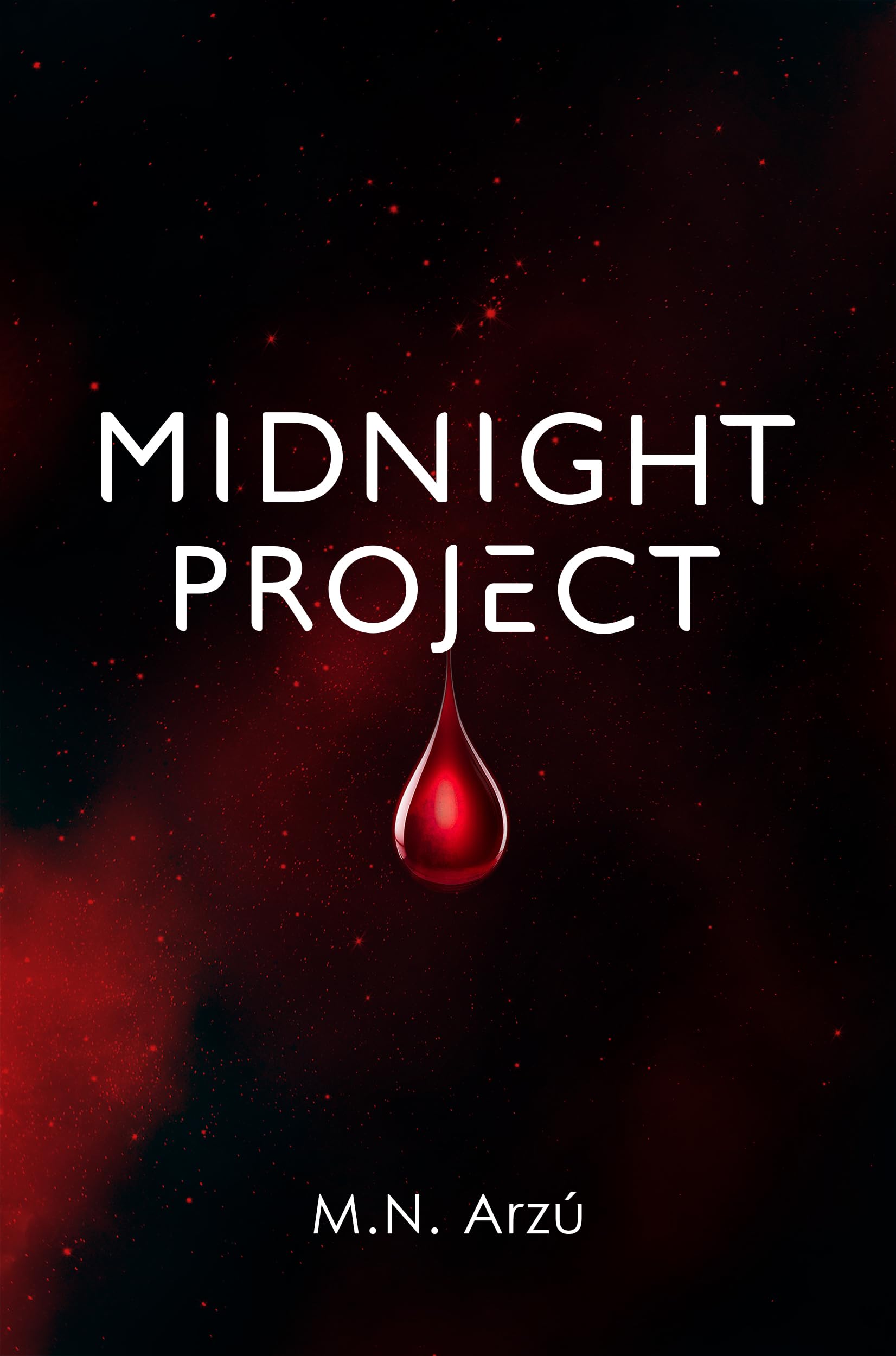 Midnight Project
