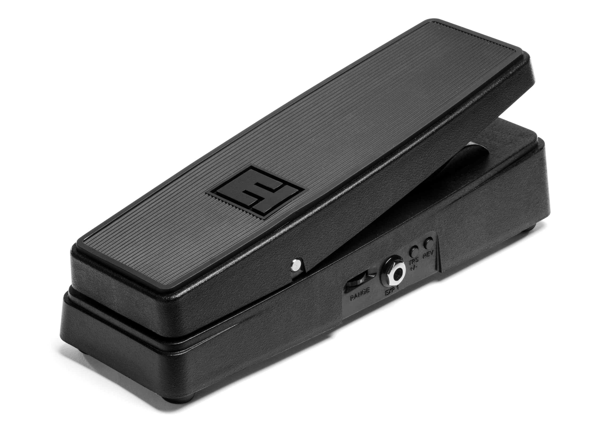 エレクトロハーモニクス ボリュームペダル Amazon | Electro Harmonix VOLUME PEDAL ボリュームペダル