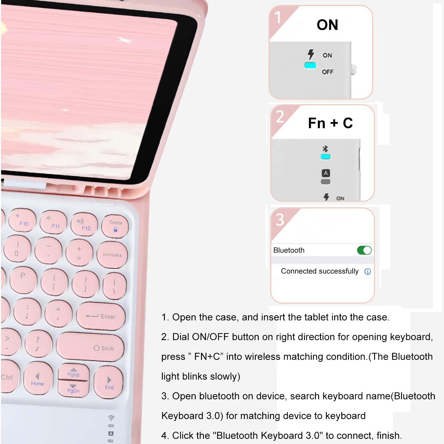 Amazon | Samsung Galaxy Tab S8 Ultra 14.6インチ2022用