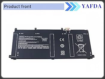 HP Elite x2 1013 G3等用 バッテリー ME04XL Amazon.co.jp: ME04XL バッテリー 電池兼用 ELITE X2 1013 G3