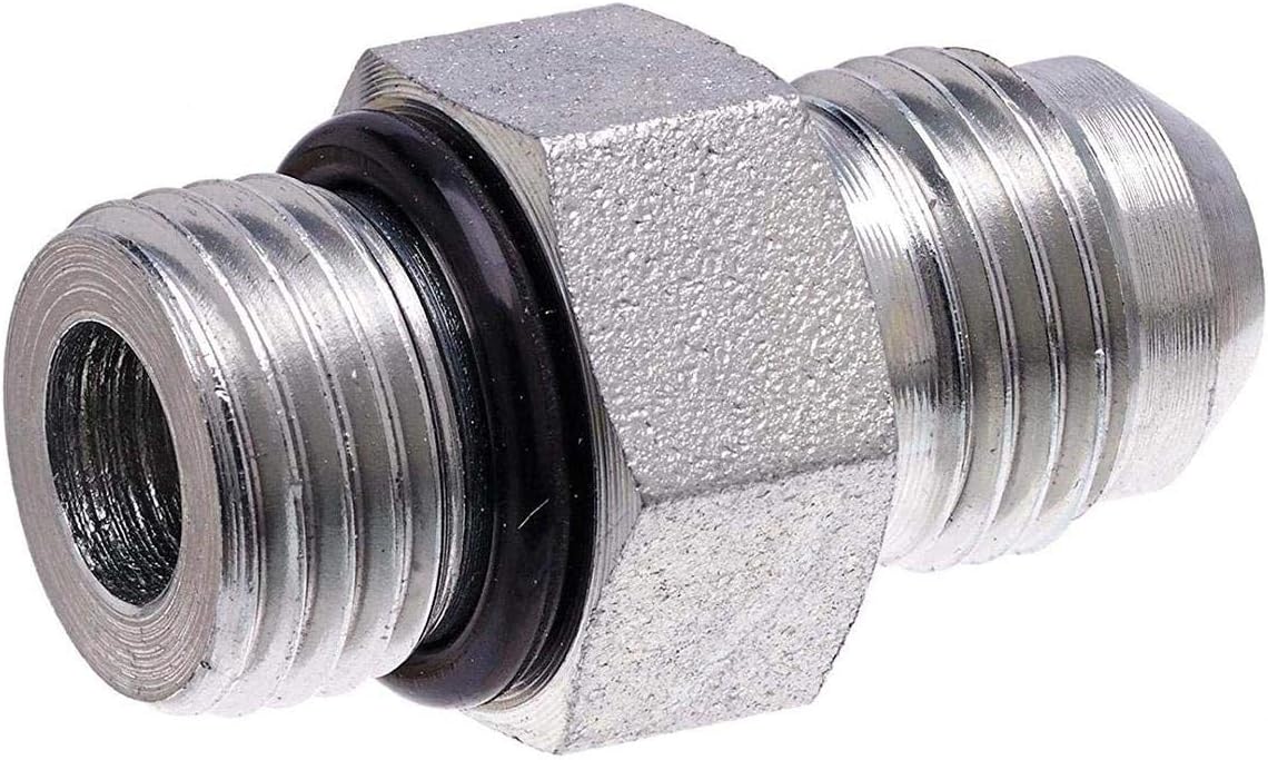 Gates G60301-1012 Adapter Fitting