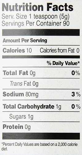 Miniatura 7 de Woeber Sándwich de Mostaza Pal Jalapeño