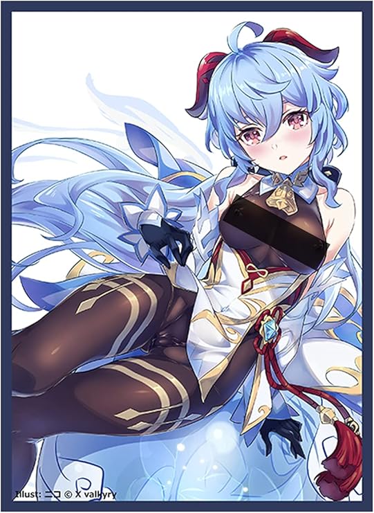 アルベド スリーブ Scarlet Agents 爆売り! haiphongdpi.gov.vn