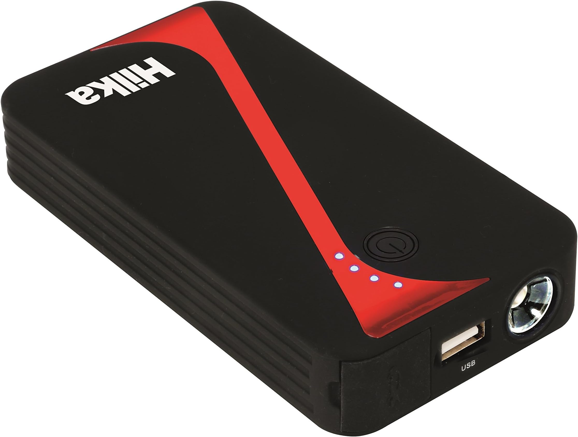 Tools 83850400 Jump Starter Power Bank, 400 A