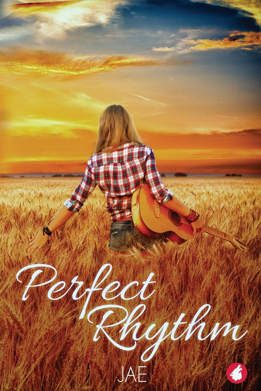 Perfect Rhythm (Fair Oaks)