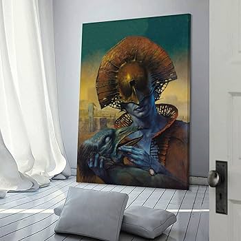 Amazon.co.jp: Zdzislaw Beksinskiズジスワフ・ベクシンスキー