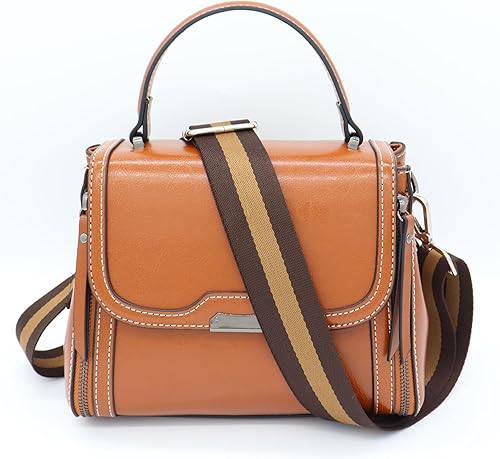 Miniatura 130 de Correa ancha para bolso, correa ajustable para bolsa cruzada, correas de hombro plateadas