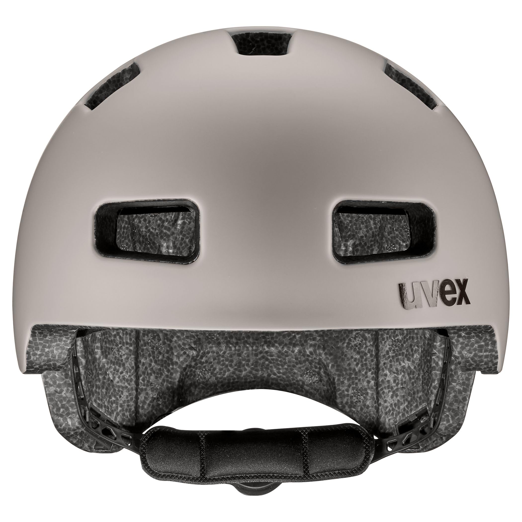 uvex City 4