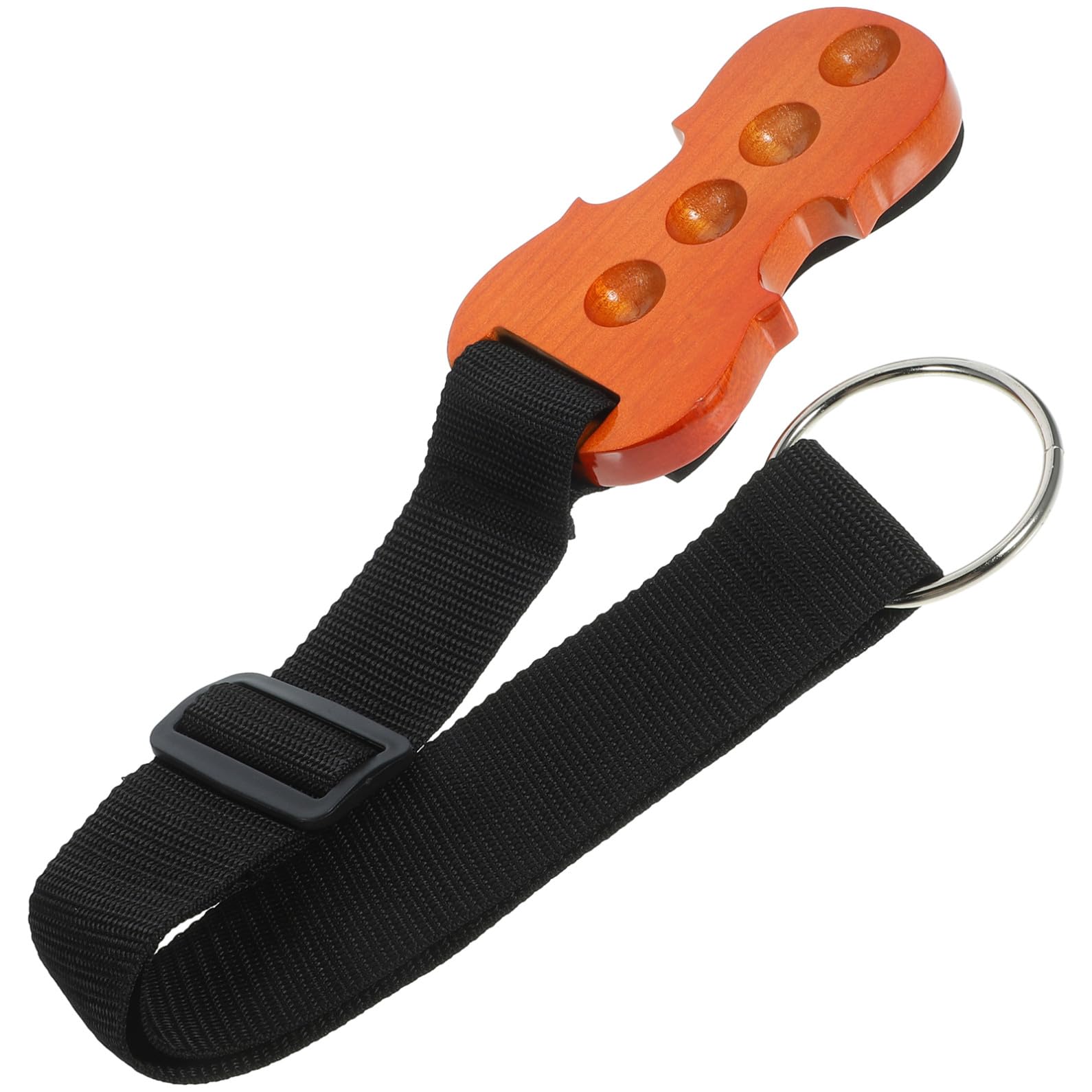 GLEAVI Cello Antiskid Pad Verstellbarer Endpin Halter Rutschfeste Matten Für Cello Stabiler Endpin Nylon Langlebig Und Praktisch Für Cellisten
